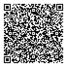 QR код "Стройпроект"