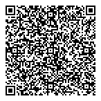 QR код "Еврогаз"