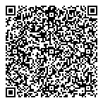 QR код "Lhouse"