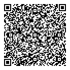 QR код "ПСК-Тюмень"