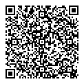 QR код "А 61"