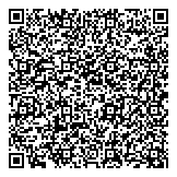 QR код "Золотое сечение"
