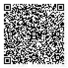 QR код "ИМС ИНДАСТРИЗ"
