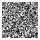 QR код "Промприбор"