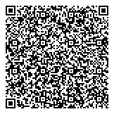 QR код "АвтоДорСетьПроект"