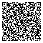 QR код "Вертикали"