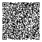 QR код "Дом проектов"