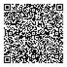QR код "ЭкоГеоТехСервис"