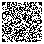 QR код "Премиум Инжиниринг"