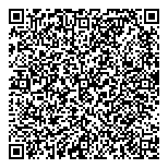 QR код "Всестройпроект"