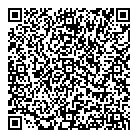QR код "Олдю"