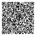 QR код "ПЛАТФОРМА"