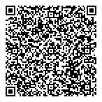 QR код "Запсибпроектсервис"