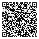 QR код "HOME BURO"