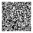 QR код "АВАКС-Эксперт"
