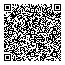 QR код "Complemento"