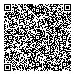QR код "Лисега CЕ"