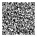 QR код "Maket72.ru"
