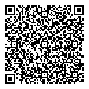 QR код "Куб-А"