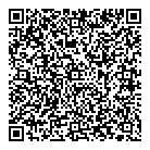 QR код "Дорстройпроект"