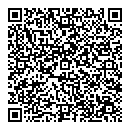 QR код "КВАРТАЛ"