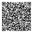 QR код "Алгоритм"