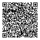 QR код "М-АРТ"