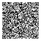 QR код "С Инжиниринг"