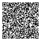 QR код "Автострада"