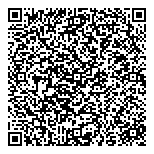 QR код "Калязинский"
