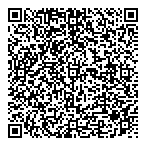 QR код "АСБ Геншур"