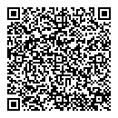 QR код "АрКон"
