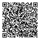 QR код "Спектр"