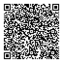 QR код "Абрис"