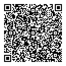 QR код "Ракурс"