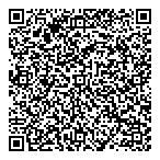QR код "АКБ Масштабпроект"