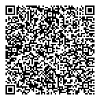 QR код "Проект Перспектива"