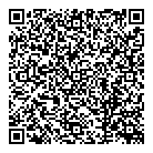 QR код "ТКС"
