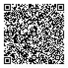 QR код "ЗапСибСтройНадзор"