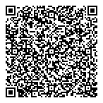QR код "СеверСтройПроект"