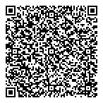 QR код "Мегалит-Проект"