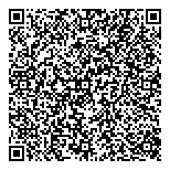 QR код "ПромИнТех"