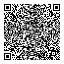 QR код "ДАГАЗ"