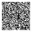 QR код "Невил"