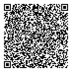 QR код "СтройКомПроект"