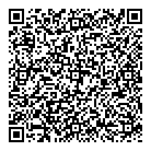 QR код "Арт проекТ"