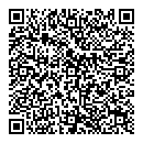 QR код "ПРОЕКТ ХХI"