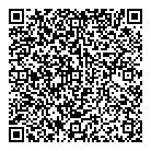 QR код "ТДСК"