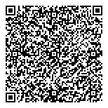 QR код "ЛУКАРХИТЕКТ"
