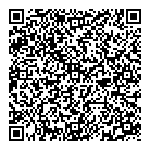 QR код "Инновация"